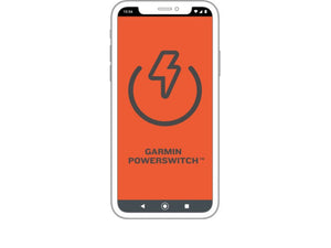 Garmin PowerSwitch™