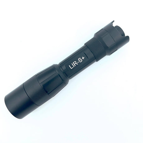 Nieload™ LIR & LIR-S