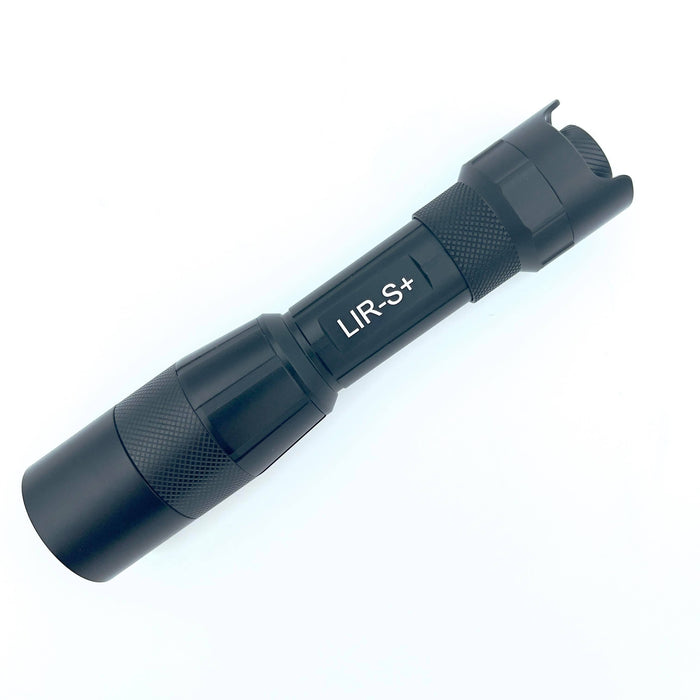 Nieload™ LIR & LIR-S