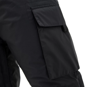MIG 4.0 TROUSERS - Carinthia - Black
