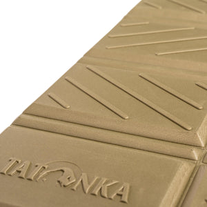 Foldable Seat Mat 26 x 34cm  - Tatonka
