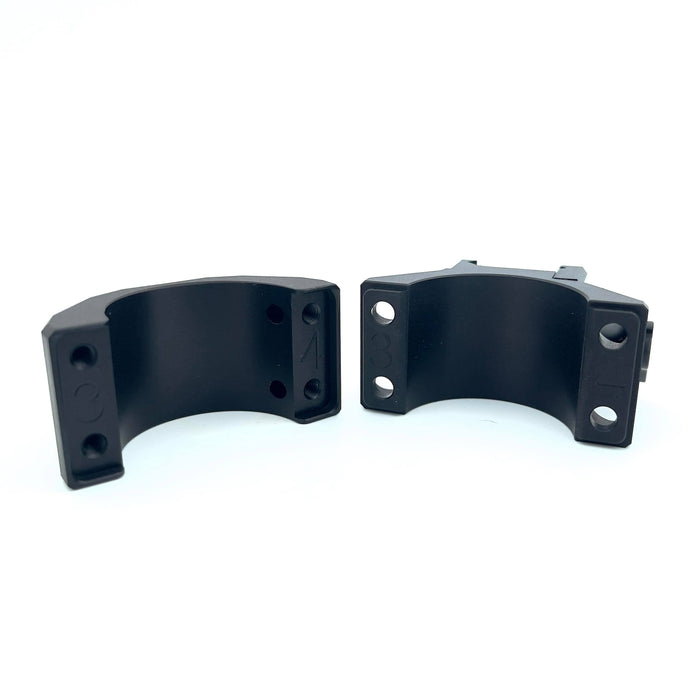 Nieload™ TAC34QR LOW Picatinny