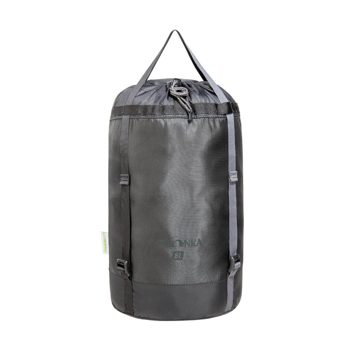 Compression Sack 8l  - Tatonka