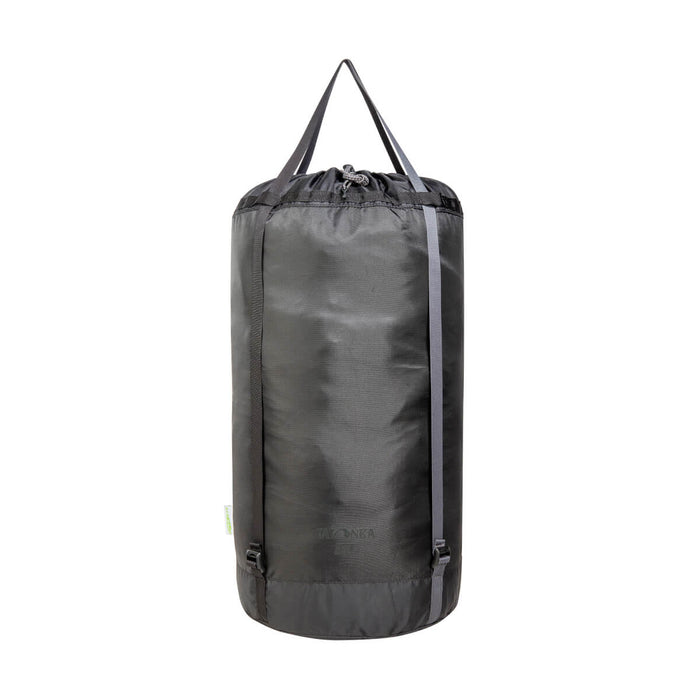 Compression Sack 18l  - Tatonka