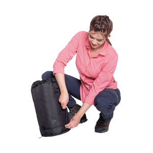 Compression Sack 18l  - Tatonka