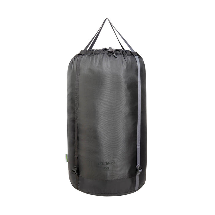 Compression Sack 30l  - Tatonka