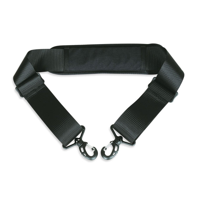 Carrying Strap 38mm  - Tatonka