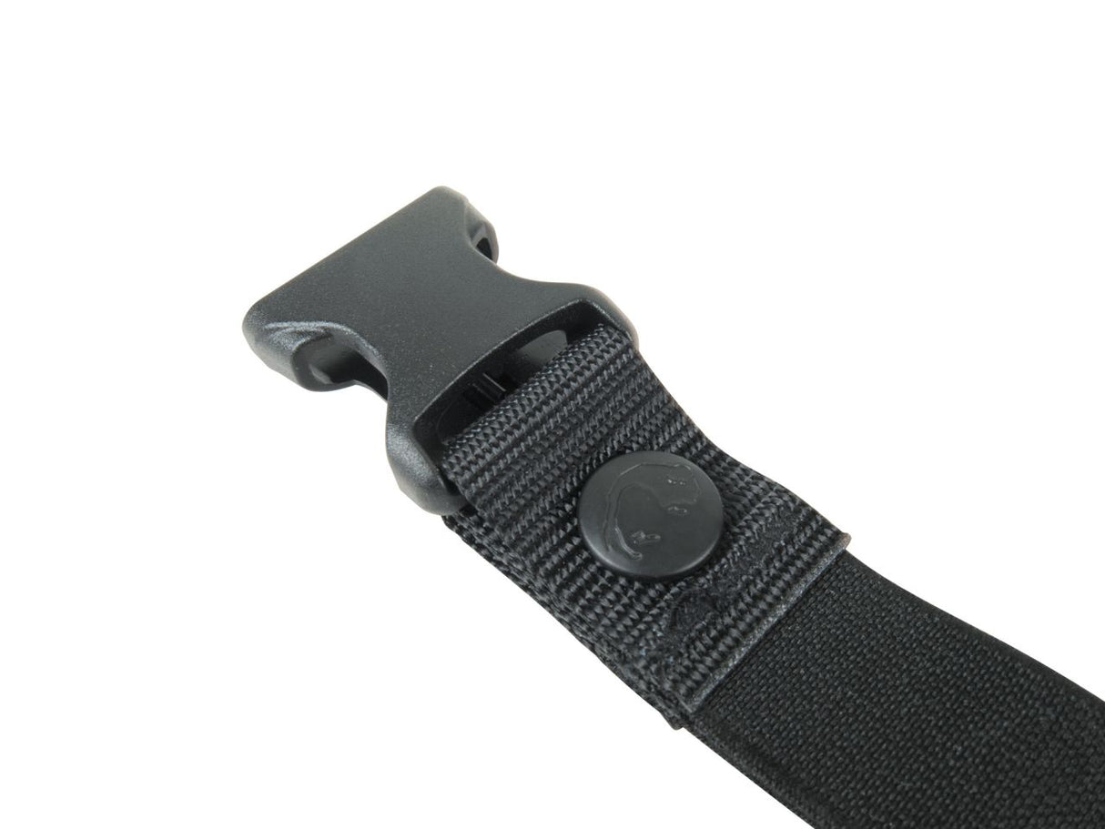 Chest Belt 25mm  - Tatonka