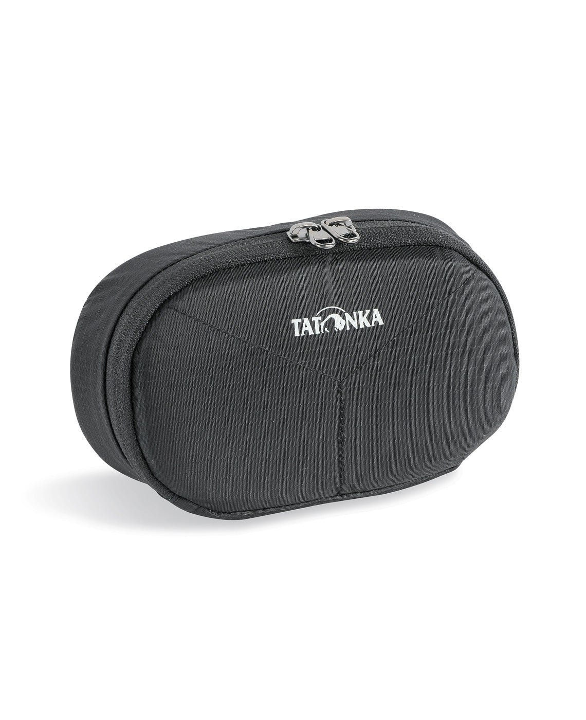Vandtæt Etui  - Silva