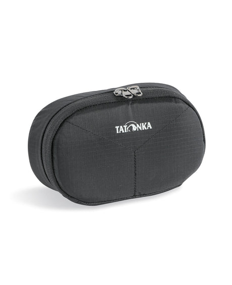 Vandtæt Etui  - Silva