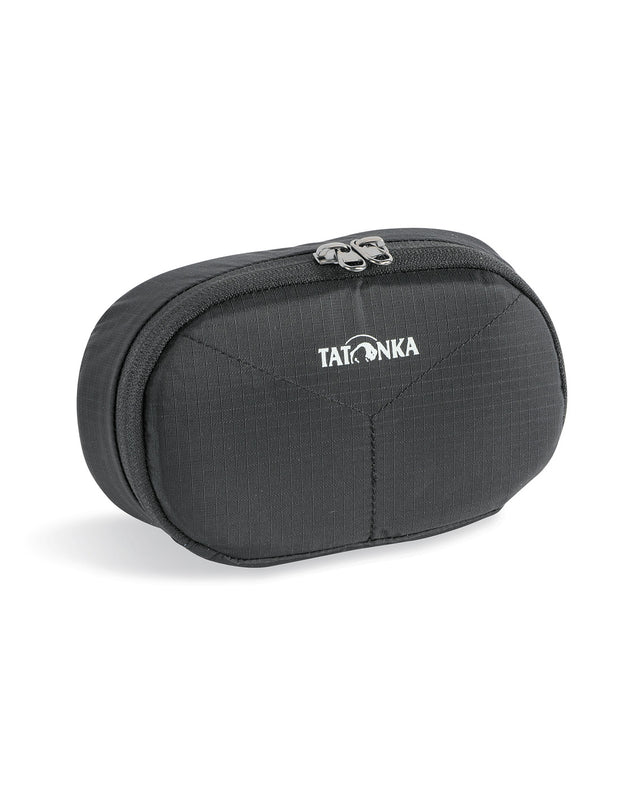 Vandtæt Etui  - Silva