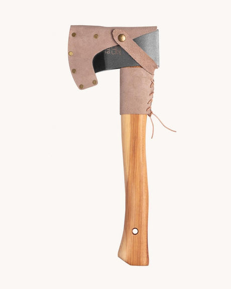 HIKING AXE - Øyo