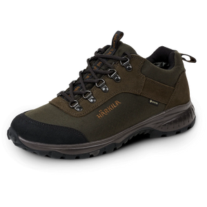 Trail Lace GTX Willow green - Härkila