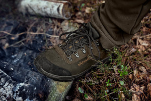 Trail Lace GTX Willow green - Härkila