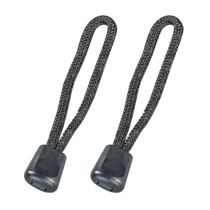 Zipper Puller (Paar)  - Tatonka