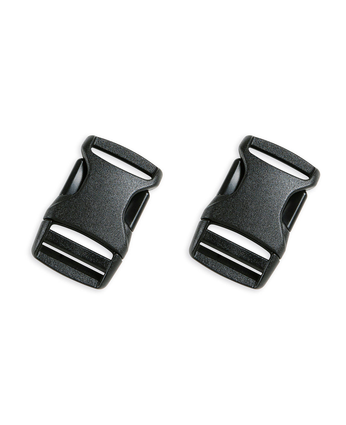 SR-Buckle 20mm Paar  - Tatonka