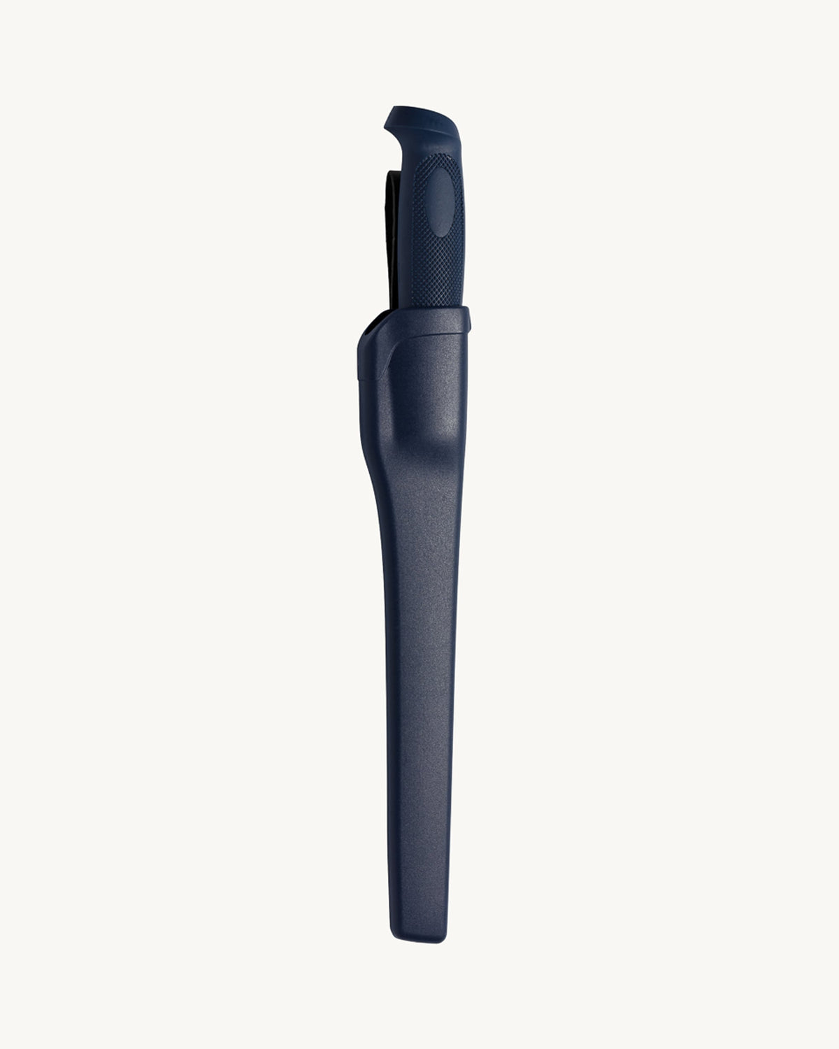 NAMSEN FISH FILET KNIFE W/SHEATH - Øyo