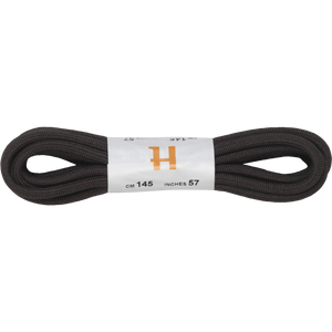 Härkila hunting boots laces Dark brown/Brown - Härkila