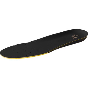 Härkila Footbed Black - Härkila