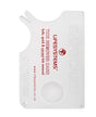 Tick Remover Card flåtfjerner - Lifesystems