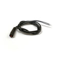 Ill. 12V70/100NBC/FBC/125T - Silva