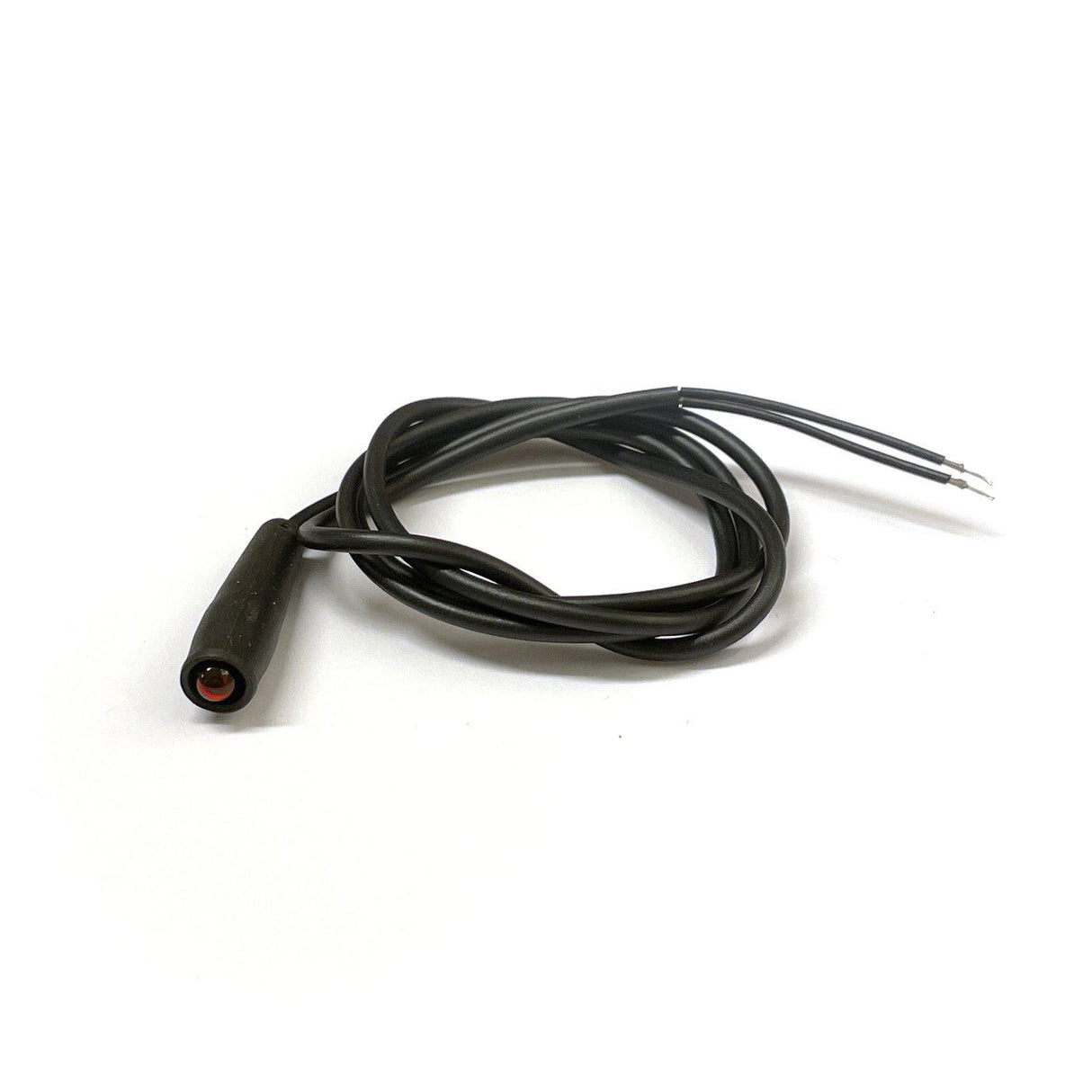 Ill. 12V70/100NBC/FBC/125T - Silva