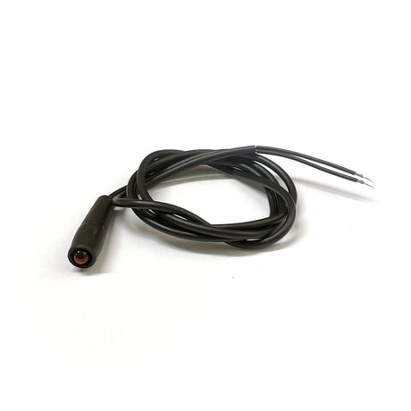 Ill. 12V70/100NBC/FBC/125T - Silva