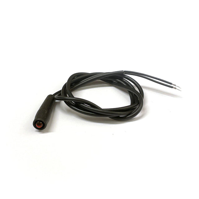 Ill. 12V70/100NBC/FBC/125T - Silva
