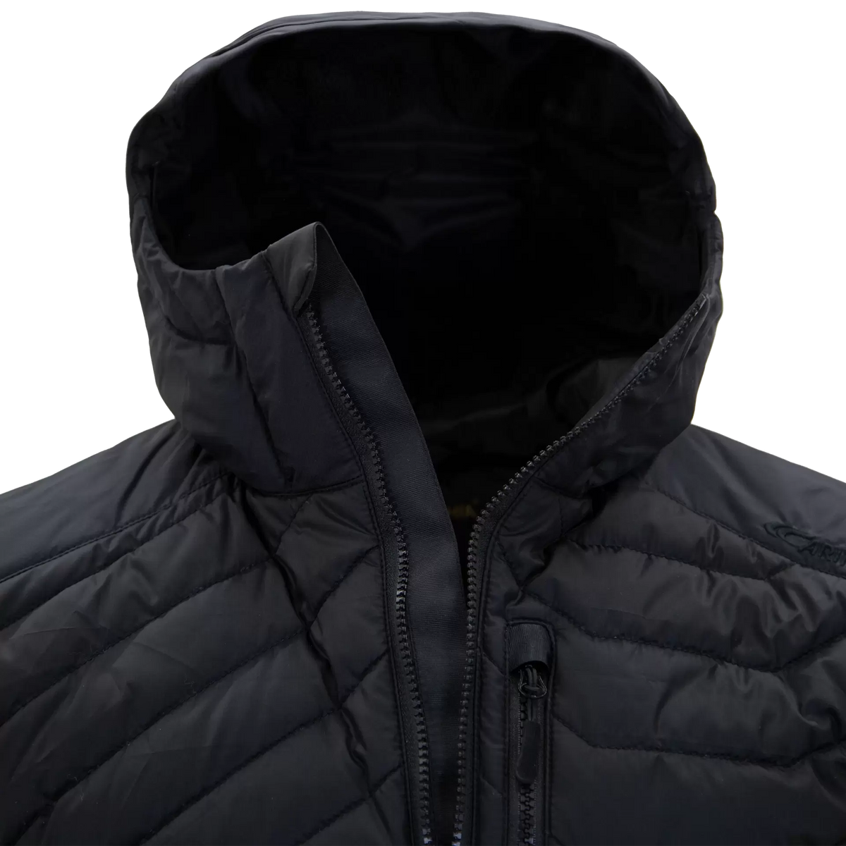 G-LOFT ESG JACKET - Carinthia - Black