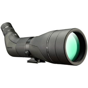 Crossfire HD - 20-60x80A - Vortex