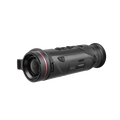 FALCON 2.0 - 35MM TERMISK HÅNDSPOTTER (FQ35 2.0) - HIKMICRO