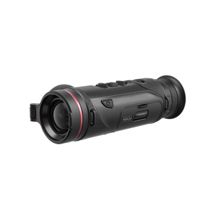FALCON 2.0 - 35MM TERMISK HÅNDSPOTTER (FQ35 2.0) - HIKMICRO