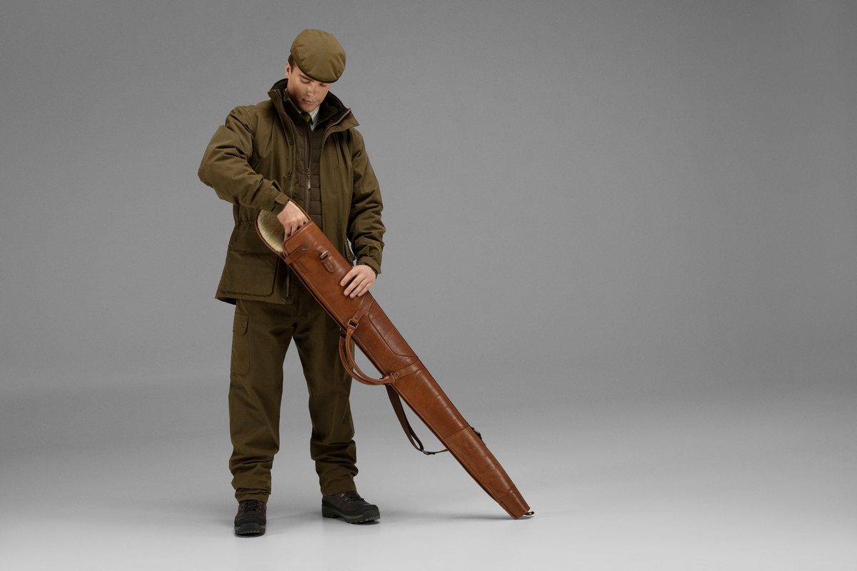 retrieve-gev-rfoderal-i-l-der-cognac-h-rkila