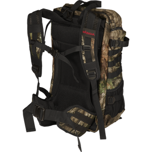 Moose Hunter 2.0 - rygsæk MossyOak®Break-up Country® - Härkila