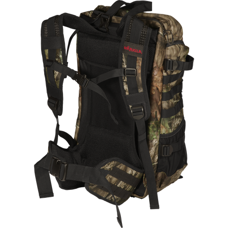 Moose Hunter 2.0 - rygsæk MossyOak®Break-up Country® - Härkila