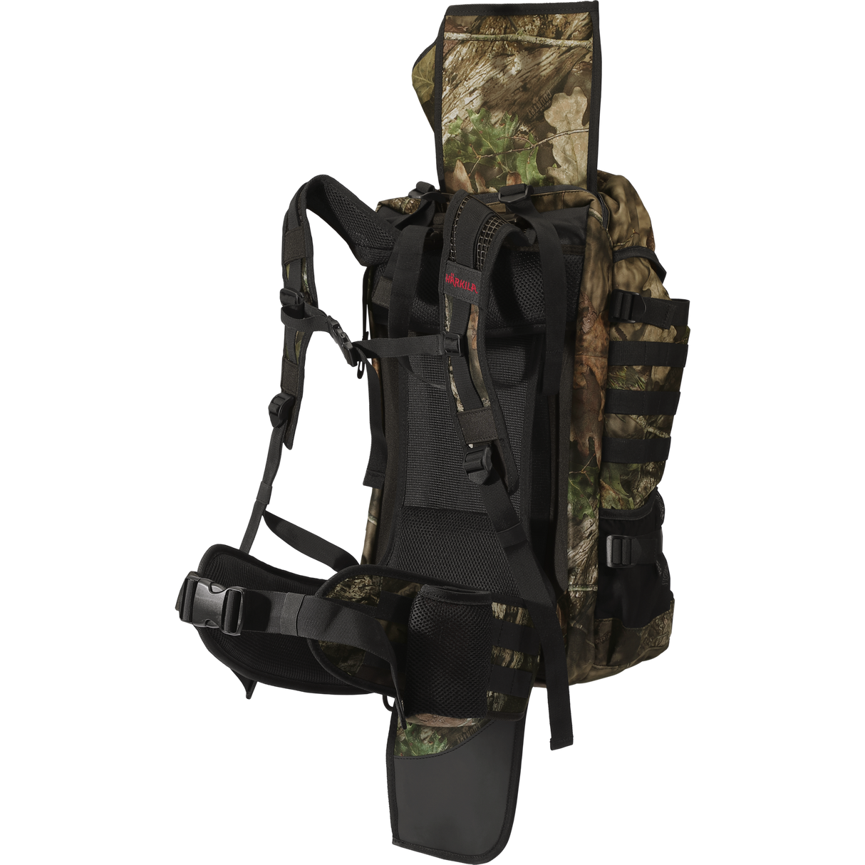 Moose Hunter 2.0 - rygsæk MossyOak®Break-up Country® - Härkila