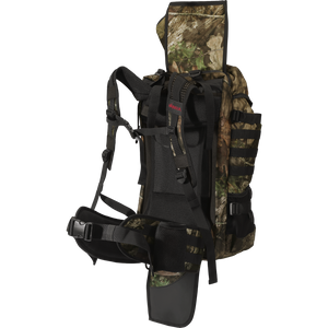 Moose Hunter 2.0 - rygsæk MossyOak®Break-up Country® - Härkila
