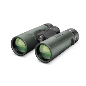 Hawke Nature-Trek - 8x42 Green