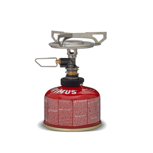 Essential Trail Stove Duo - Primus