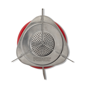 Essential Trail Stove Duo - Primus