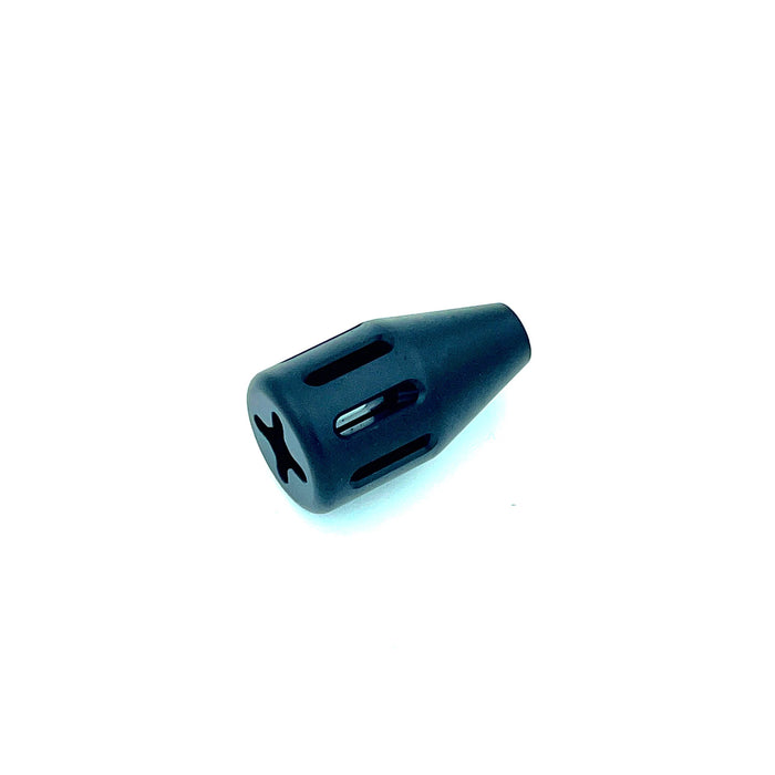 Nieload™ TACTOOL Boltknob M6