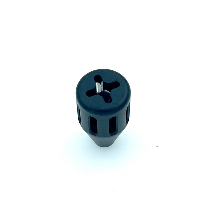 Nieload™ TACTOOL Boltknob M6