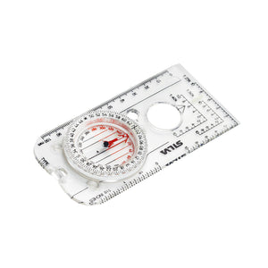 Compass 4-6400/360 - Silva