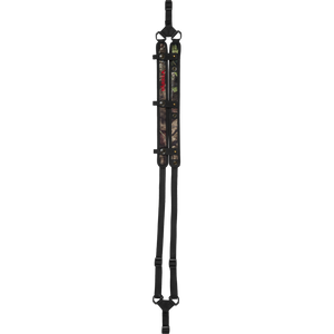 Moose Hunter 2.0 - riffelrem MossyOak®Break-up Country® - Härkila