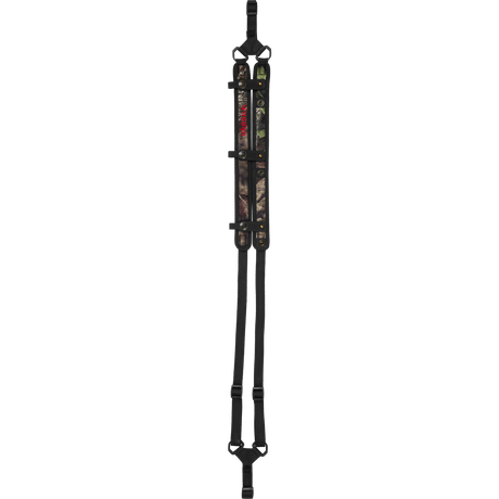 Moose Hunter 2.0 - riffelrem MossyOak®Break-up Country® - Härkila