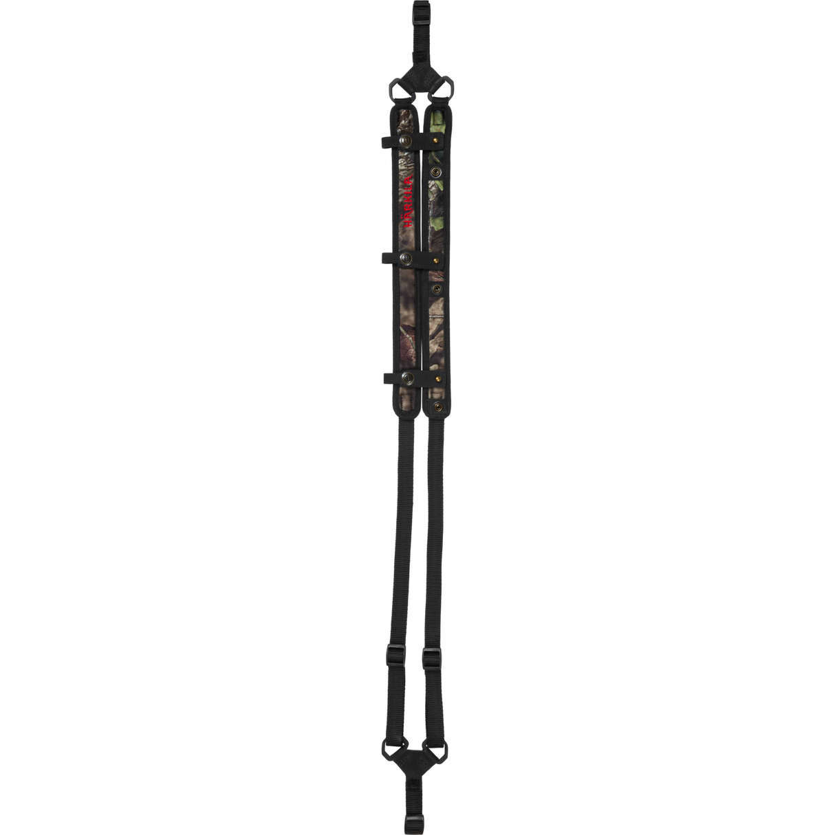 Moose Hunter 2.0 - riffelrem MossyOak®Break-up Country® - Härkila