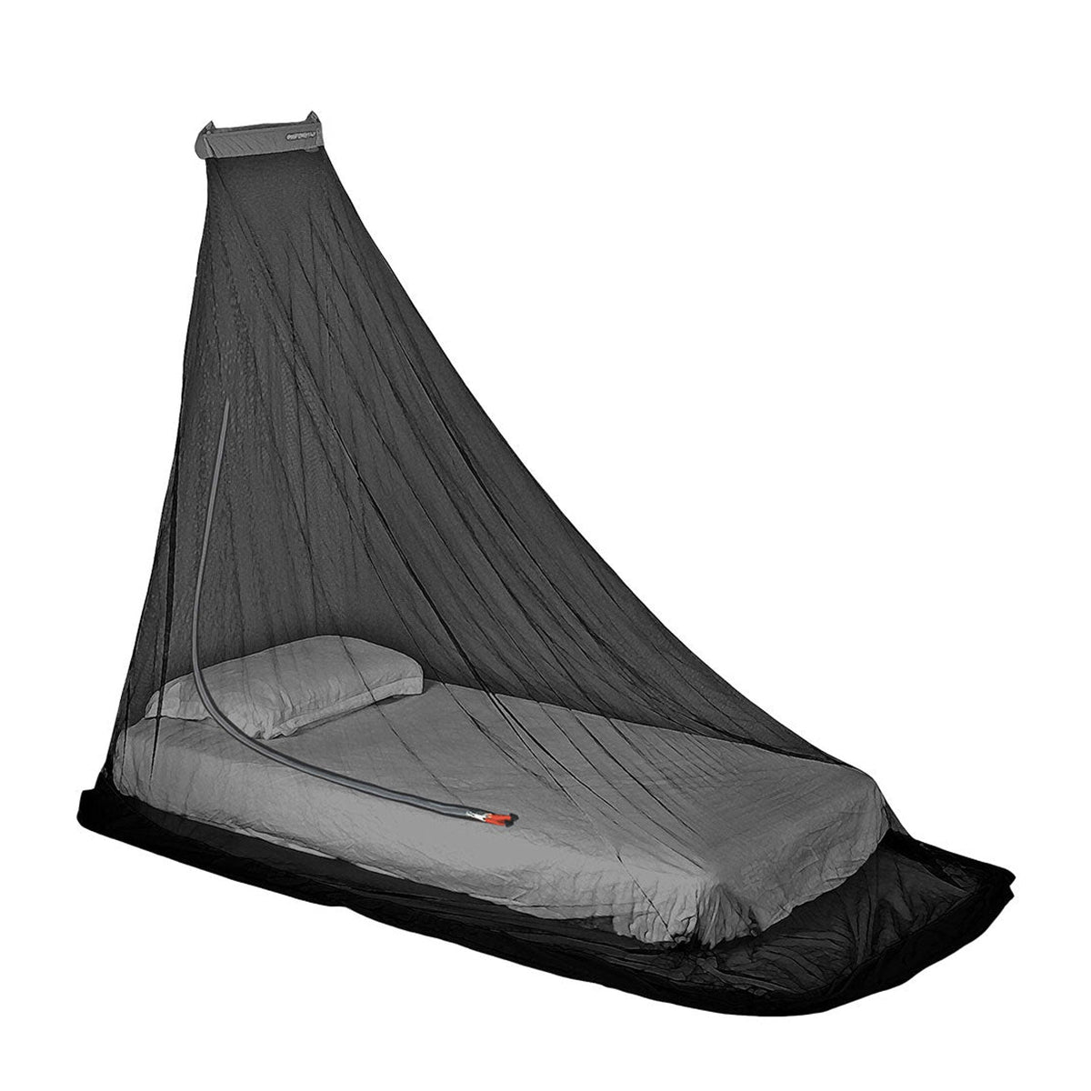 Expedition SoloNet Single Mosquito Net ( - Life Systems