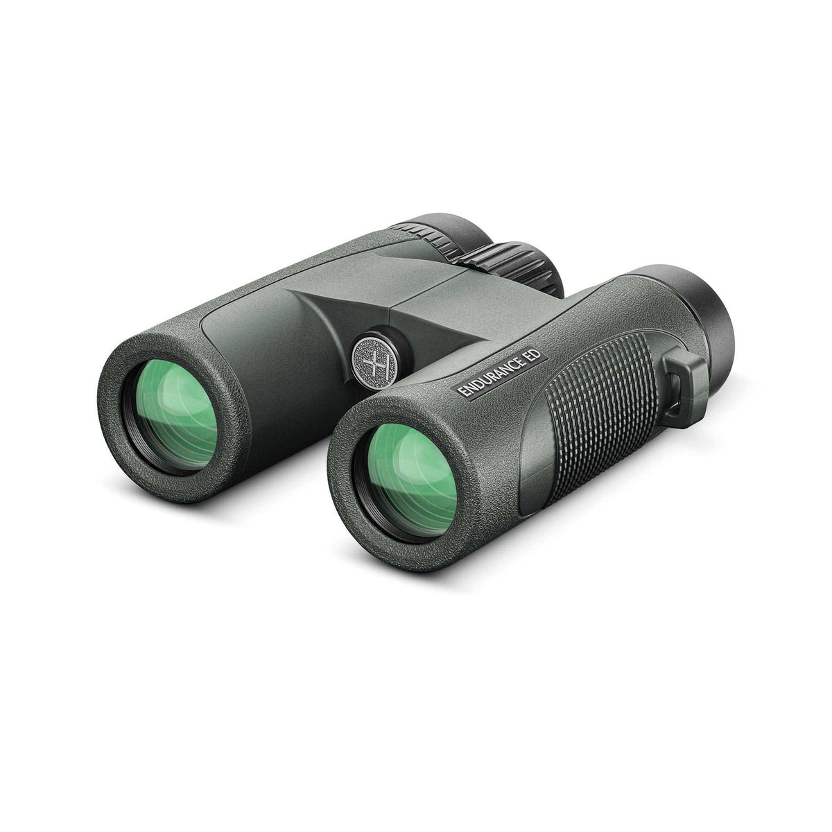 Hawke Endurance ED - 8x32 Green