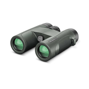 Hawke Endurance ED - 8x32 Green