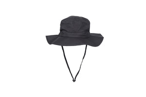 Boonie Hat (S/M) - Life Systems